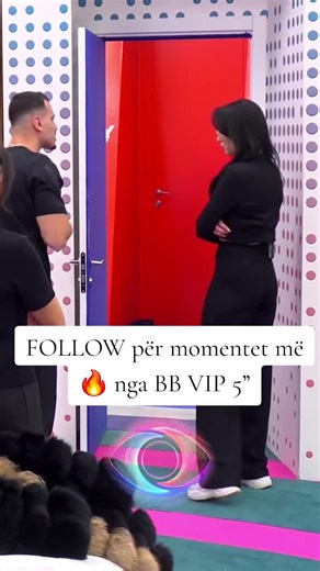 Big Brother VIP 5 Live Moments and Highlights