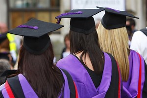 University tuition fees: Why are they increasing and what does it mean for students?