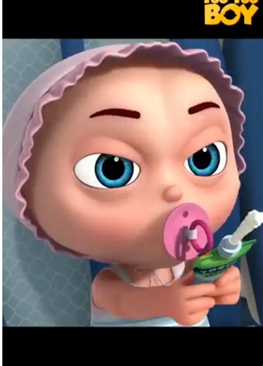 spaktoon_cartoon#kidsfun #kidsvideos #kidsoftiktok #funforkids #kidslearning #kidsactivities #toddlerlife #parentsoftiktok #familyfun #usakids #ukkids #kidsentertainment #toysforkids #toyreview #kidscreativity #kidsplaytime #momlife #dadlife #familytime #learningfun