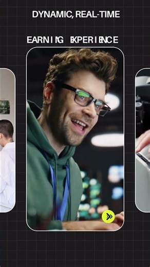 Free 5-Day Cybersecurity Bootcamp | IT Audit, GRC & Risk Management Training 2025