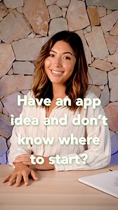 " Ready to start your own tech business?  Our Accelerate Program...