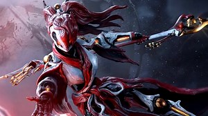 Warframe: All valid codes and how to redeem them (April 2026)