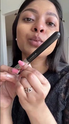 How does the NEW MAC STUDIO FIX all over face pen work | #maccosmetics