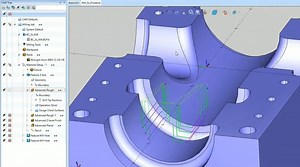 Tips to Optimize Your Programming Workflow!
