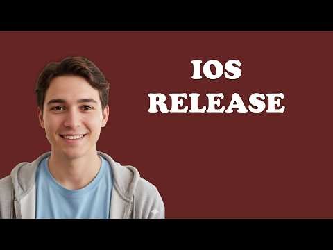 When Will Axie Infinity Be Available In iOS?