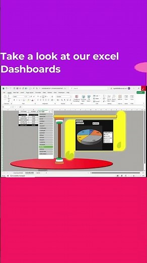 Glimpse of Excel Topics We Teach | Excel Basics to Advanced in One Video