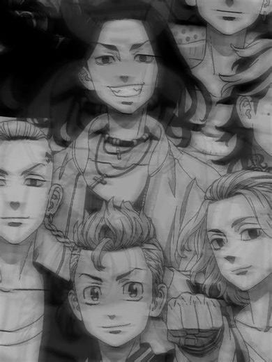 Tokyo revengers edit | Tokyo revengers | #anime #animeedit #edit #animememe