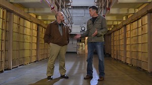 America Declassified | Netflix