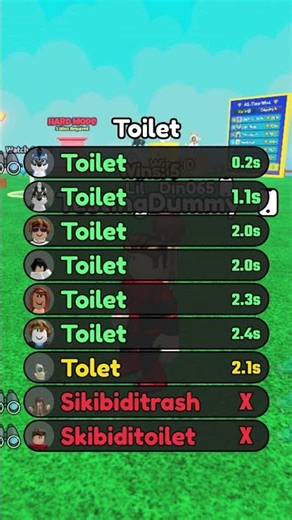 Roblox spelling bee 💔 #funny #fyp #roblox #spelling