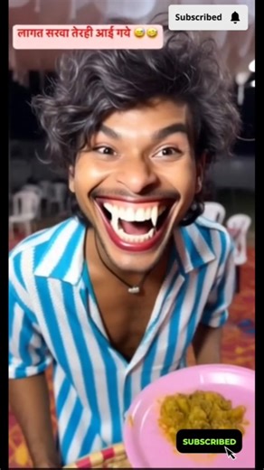 End mein kya hua? 😱 #shorts