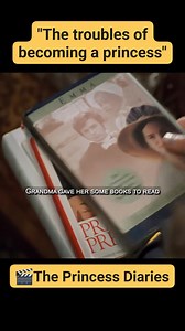 1.4K views · 13 reactions | #love #story #reels #bestrecapmovies #foryouシ #bestmovie #bestmoviescene #movie #films #filmcommentary #recapmovies | Limar's TV | Facebook