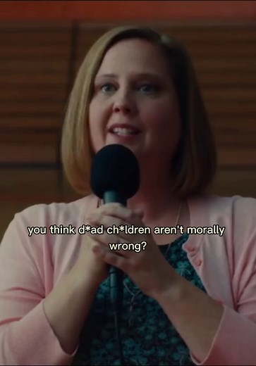 Lady Bird Movie Review: A Worthwhile Suspenseful Journey