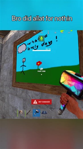 Effective Rust Raid Defense Strategies for Players