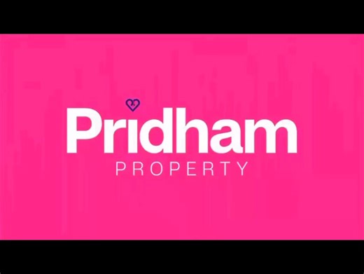 💖Coming soon💖 232 Sandhurst Boulevard Sandhurst 4🛌 | 3🛁 | 2🚙 | 🏊‍♀️ We’re turning Sandhurst PINK! | Pridham Property