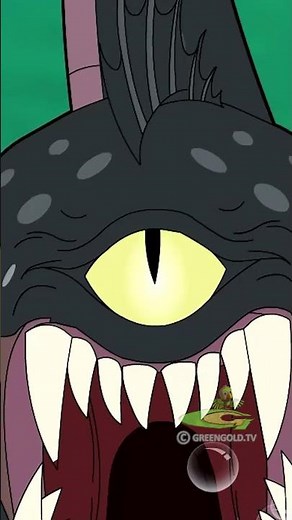 Chhota Bheem Dholakpur ki Dastaan Title Song #chhotabheemsongs