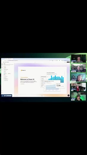 That nagging feeling your data report is missing *something*? It might just be hidden shadows you forgot to default! 🤯 Dive into this sharp insight on mastering global settings and component style presets for seriously polished BI. Stop letting tiny details sabotage your dashboards! #DataTips #UIDesign #StylePresets #DataHacks #Reporting