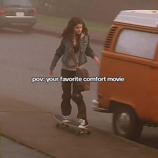 Another Cinderella Story: A Comfort Classic