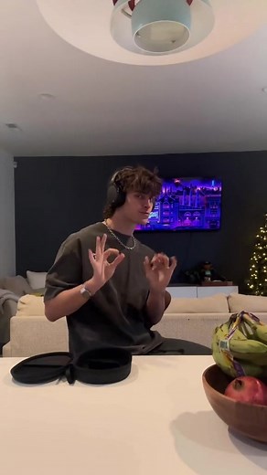 Introducing Edifier WH950NB Headphones - Unboxing and Review