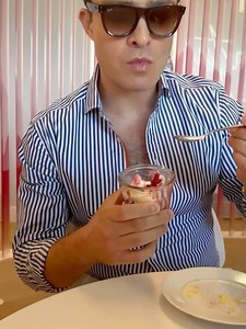 Ed Westwick on Reels