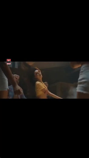 🎶 Τώρα ή Ποτέ – OtherView #ToraIPote #OtherView #GreekPop #EllinikiMousiki #GreekMusic