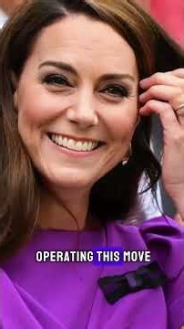 Kensington Palace CONFIRMS STUNNING News! William And Kate's New Residence Leaves Royals REELING! P3