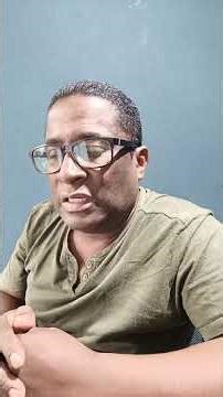 Compressor failure in dryer - solved like this