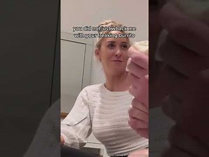 🎯 Bullseye: Pinpoint Laughter with This Ultimate Funny Compilation! 🎈