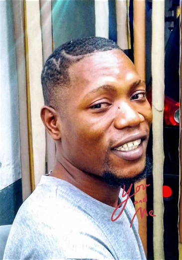 #videoviral #pourtoi 👉 Jordan spark and Chris Brown #you and me❤️ #douglasmachine 🇨🇩