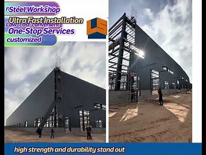Strong Structures, Global Trust!