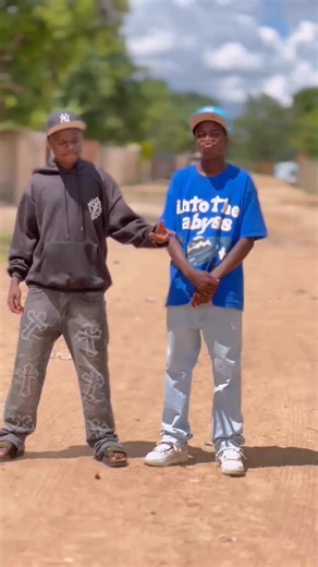 Use sound @Rollie Manternah (Mtumwa)