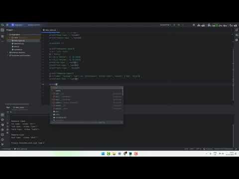 6. Datatypes in Python