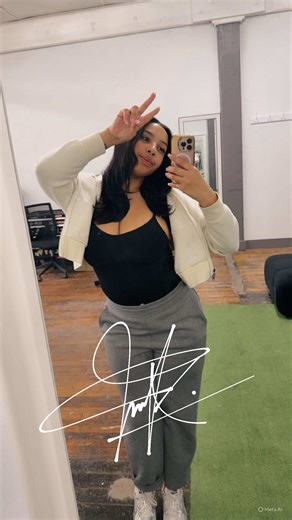 Transforming My Leg with Adi's Tattoo Art