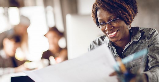 PhD in Mechanical Engineering Online - The University of Alabama