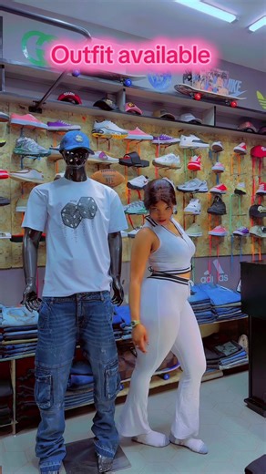 Explore the Latest Trends in Footwear Fashion