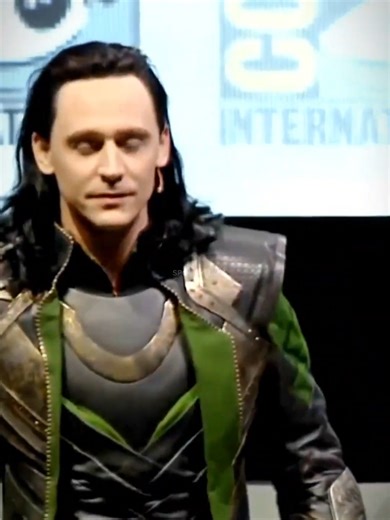 Some Marvel Cast funny moment | marvel funny moments