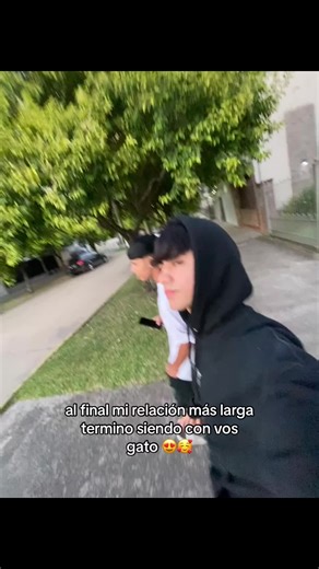 #parati #foryoupage #fyp