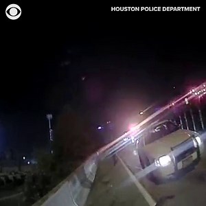 26K views · 186 reactions | Dramatic video shows a suspected drunk...