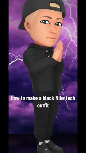 #fyp #snapchat #dripcheck