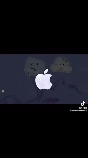 Bfdi memes #194