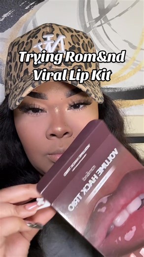 Discover the Best Lip Kits and Korean Skincare