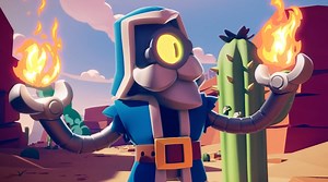 Aplicativo de desenvolvedor Brawl Stars: como funciona e quem pode baixar