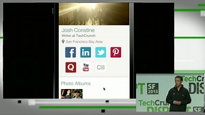 Announcing the Ark API