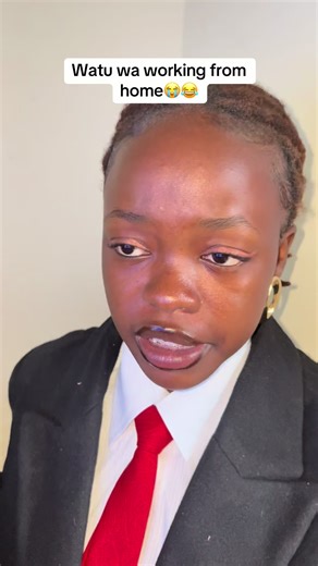 Multitasking ni Skill: Tips za Ufanisi Wakati wa Kazi