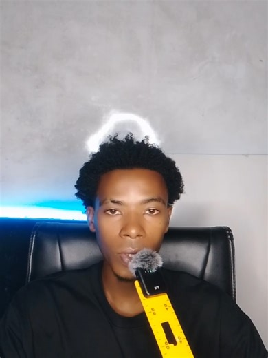 Master Advanced English: Learn What to Say