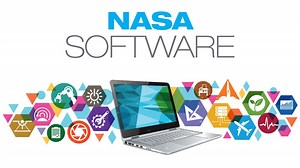 Download official Nasa software for free