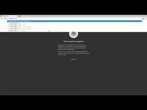 Easily Secure you Spring Boot App with Keycloak