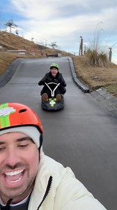 1.2M views · 38K reactions | Queenstown is a postcard! The 3rd stop on our 2024 Sassy Travel series. Brought to you by Jetstar Australia #travel #newzealand #queenstown #jetstaraustralia #sponsored | Luke and Sassy Scott | Facebook