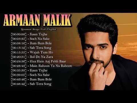 💞 Armaan Malik – Viral classics of love, passion, and emotion everyone needs now 🚀