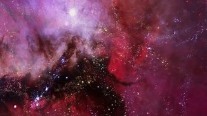 clip-13267322-space-2022-traveling-through-star-fields-deep