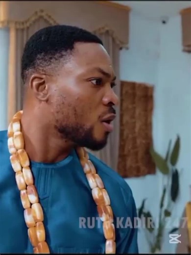 Explore Nollywood Comedy Moments